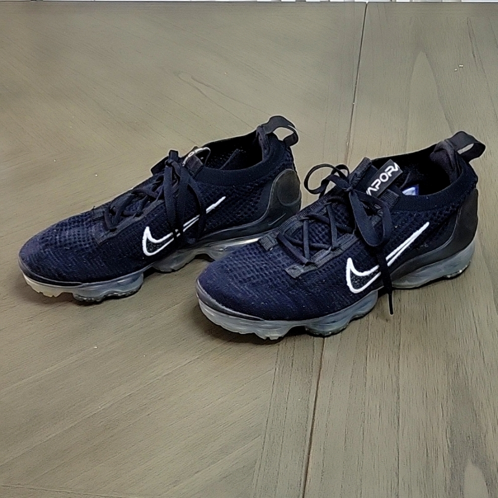 Women vapormax